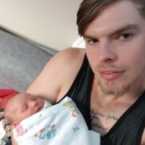 Meet your Posher, Tyler